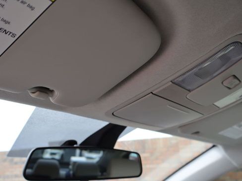 Used 2022 Kia Forte LXS image 25