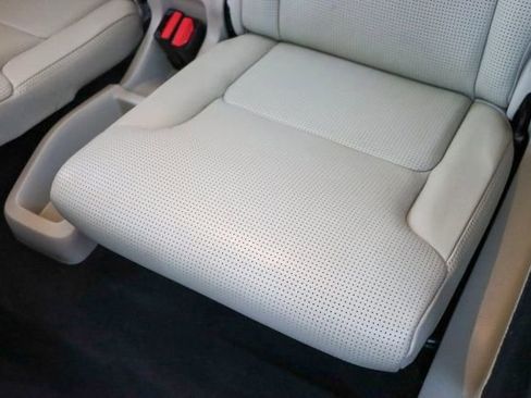 Used 2016 Volvo XC90 T6 Inscription w/ Vision Package image 20