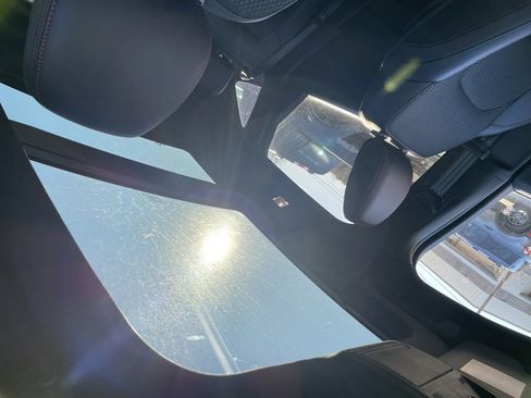 New 2026 Ford Escape ST-Line Select w/ Tech Pack #1 image 19