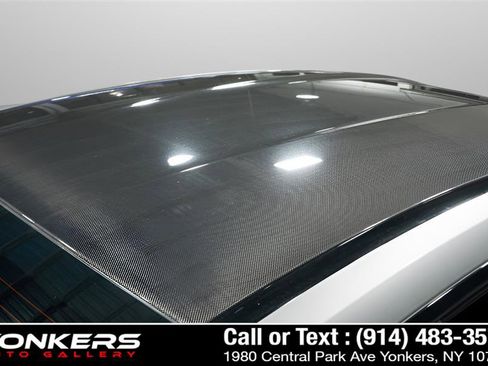 Used 2022 BMW M8 Gran Coupe xDrive Competition image 62