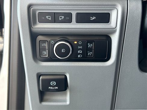 Used 2024 Ford F150 XLT w/ Equipment Group 302A MID image 48