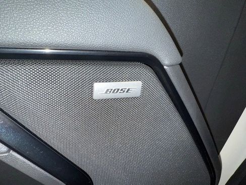 New 2026 GMC Sierra 1500 AT4 w/ Technology Package image 22