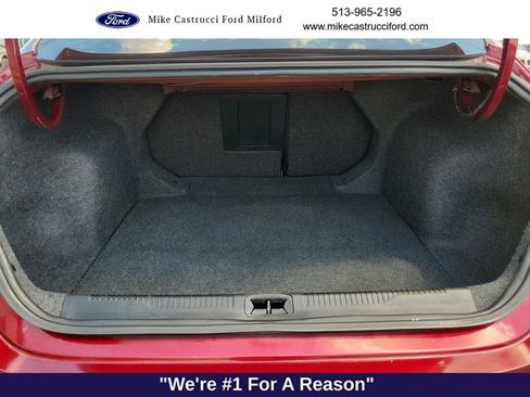 Used 2015 Chrysler 200 Limited FWD image 26
