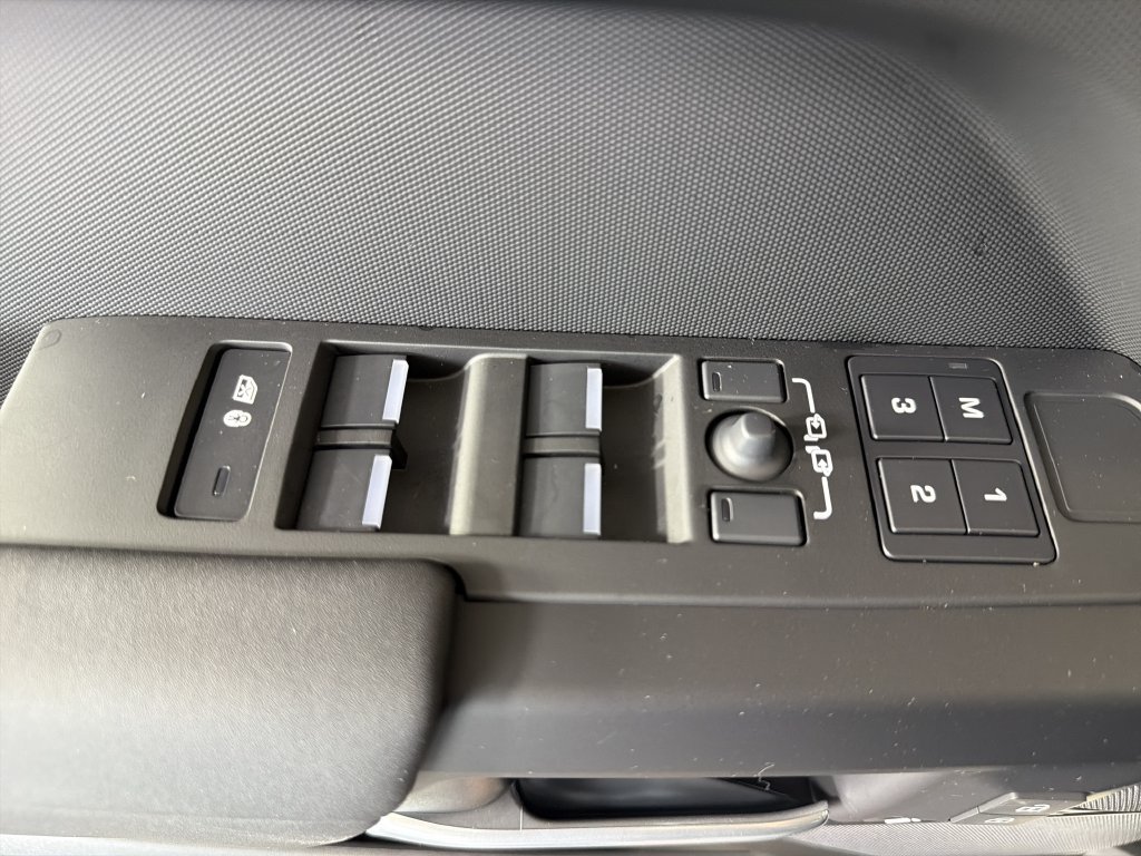 New 2026 Land Rover Defender 110 S AWD/4WD image 26