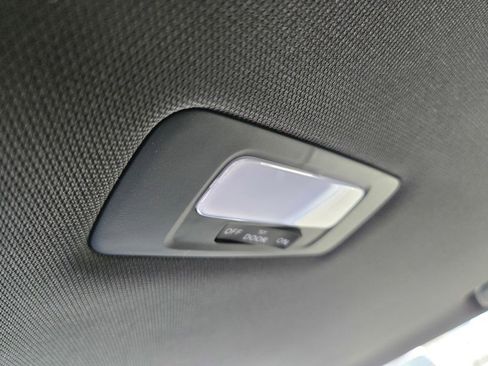 Used 2023 Honda CR-V Sport Touring image 31