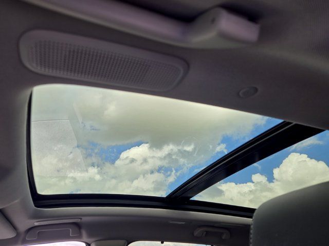 Certified 2026 Acura MDX w/ Technology Package FWD image 16