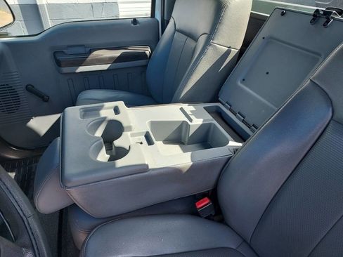 Used 2015 Ford F250 XL image 16