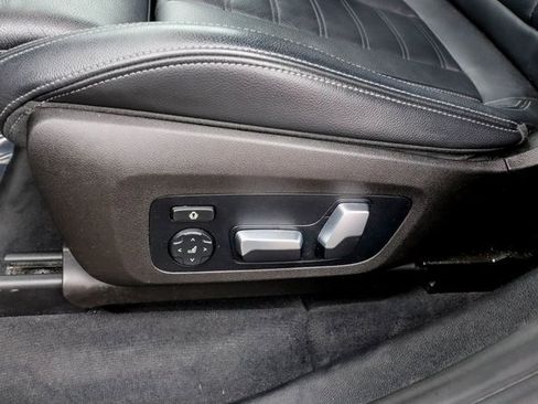 Used 2018 BMW X3 xDrive30i image 33