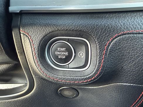 Certified 2024 Mercedes-Benz GLE 53 AMG 4MATIC Coupe image 30