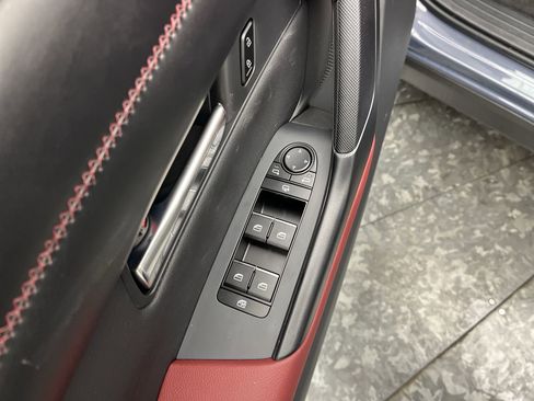 New 2026 MAZDA CX-50 2.5 Hybrid w/ Premium Plus Pkg image 8