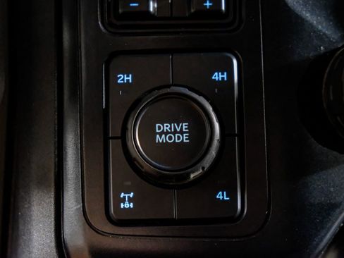 Used 2024 Ford F250 XL w/ STX Appearance Package image 24