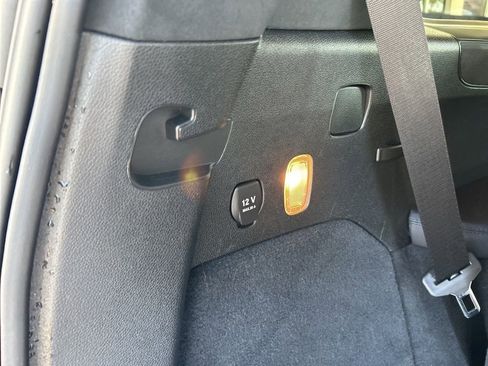 Used 2018 Mercedes-Benz GLS 63 AMG GLS 63 AMG image 46