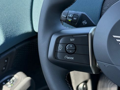 New 2026 MINI Cooper Countryman S AWD/4WD image 20