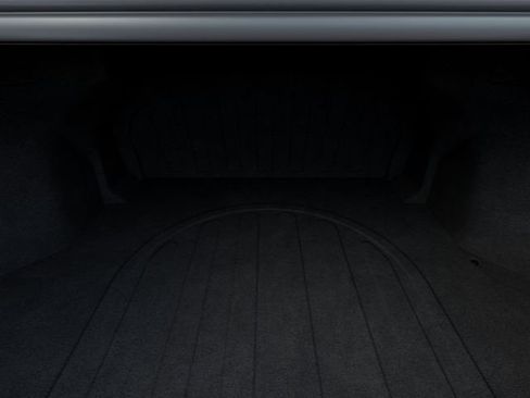 New 2026 Kia K4 FWD image 19