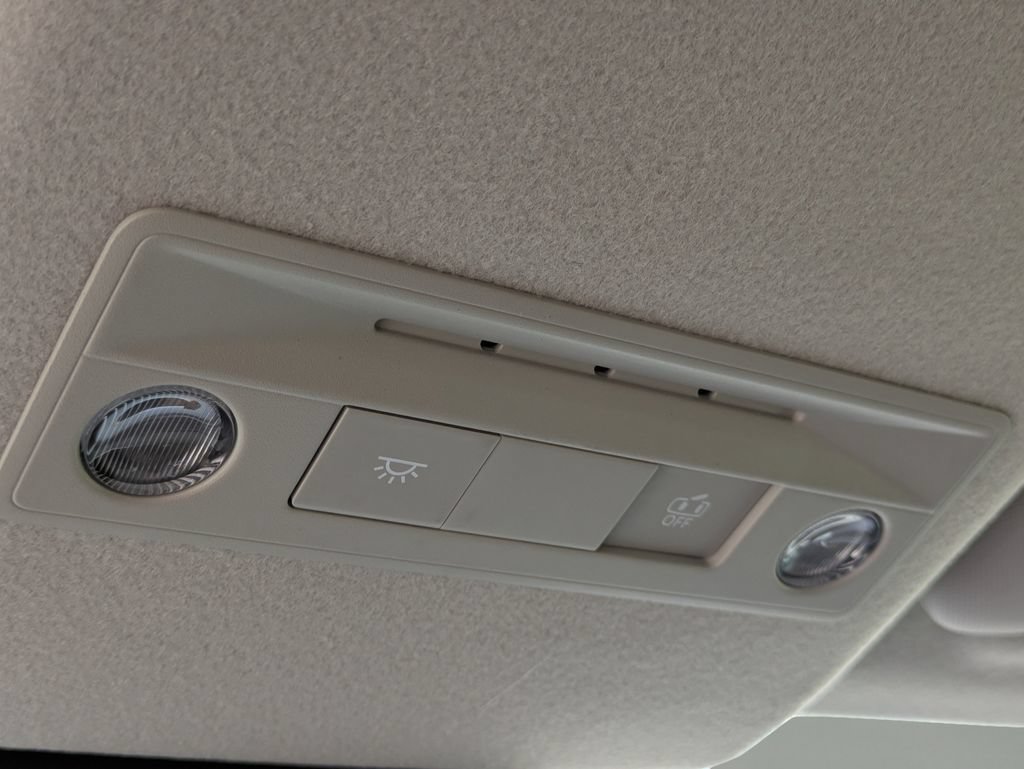 New 2026 Nissan Kicks SV w/ Cold Weather Package FWD image 26