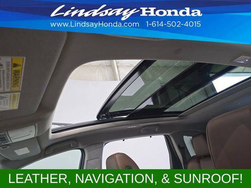 Used 2022 Acura MDX SH-AWD w/ Technology Package image 21