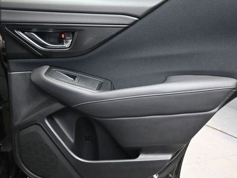 Used 2025 Subaru Legacy Premium image 14