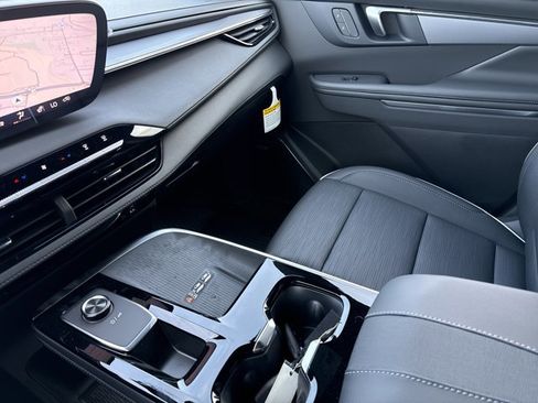 New 2026 Buick Enclave Sport Touring w/ Power Package image 24