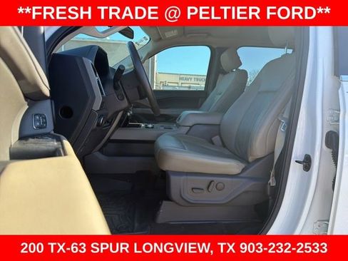 Used 2020 Ford Expedition XLT w/ Equipment Group 202A image 10