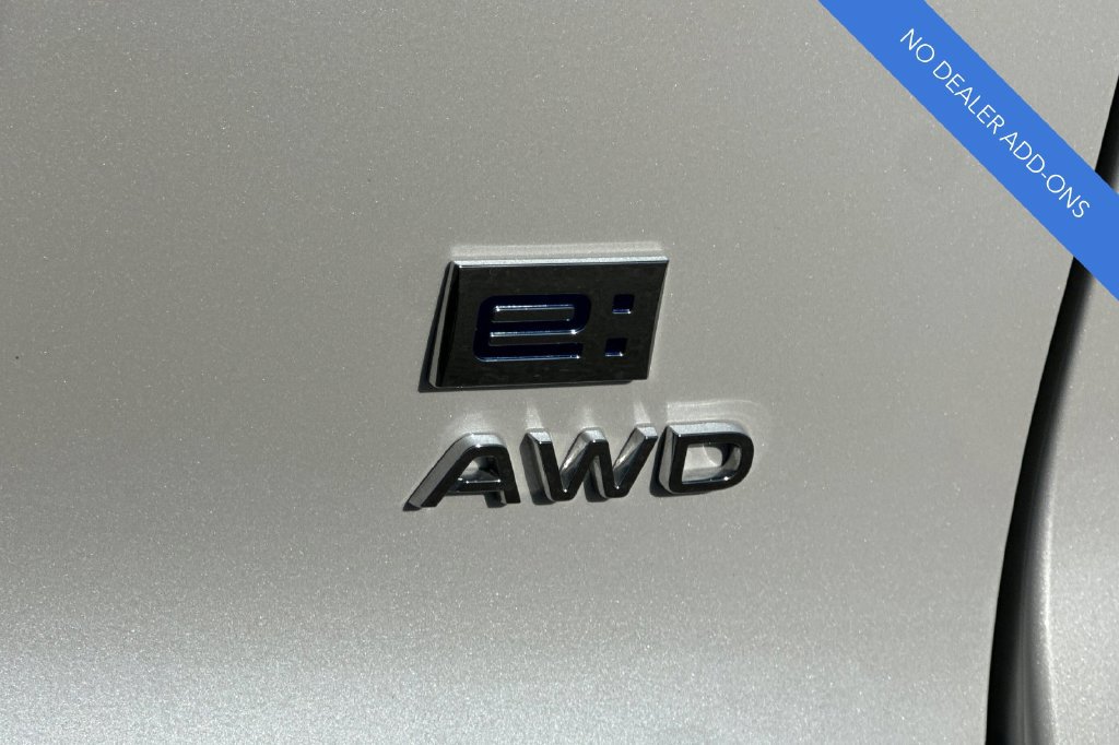 Used 2024 Honda Prologue EX image 33