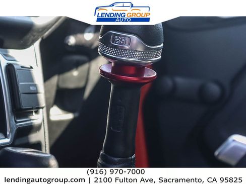 Used 2018 Jeep Wrangler Unlimited Sport image 21