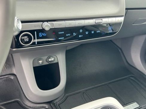 Certified 2024 Hyundai Ioniq 5 SEL AWD/4WD image 20