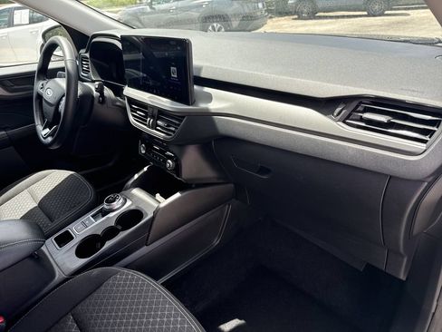 Used 2024 Ford Escape Active w/ Tech Pack #1 FWD image 26