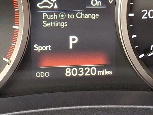 Used 2020 Lexus NX 300h 300h image 20