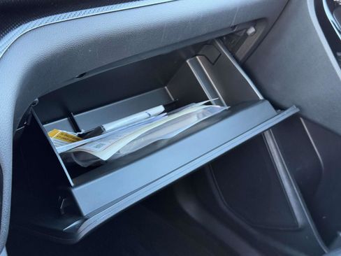 Used 2023 Ford Explorer ST w/ Equipment Group 401A image 32