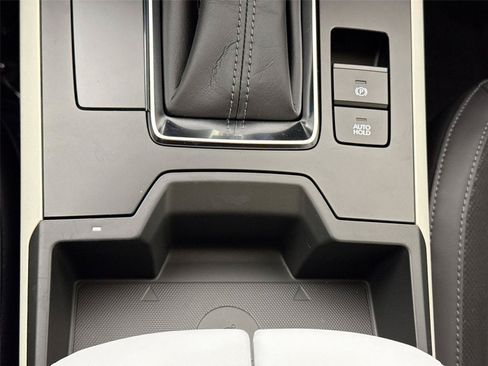 New 2026 MAZDA CX-5 Select AWD/4WD image 26
