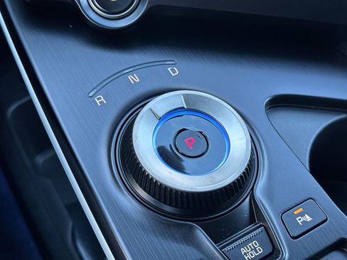 New 2025 Kia EV6 GT-Line image 22