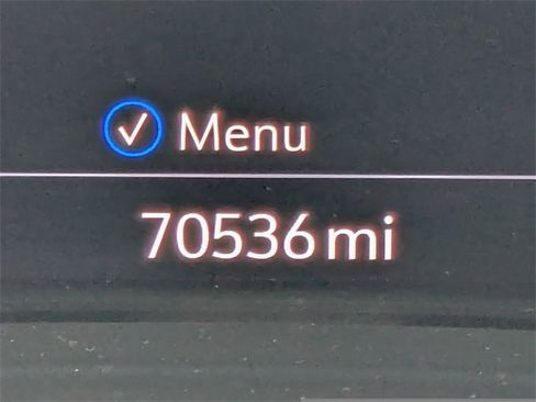 Used 2021 Buick Envision Essence w/ Technology Package I image 32