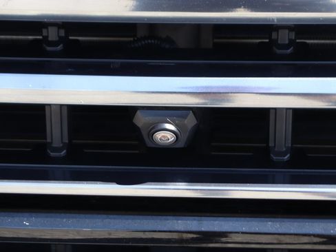 Used 2022 GMC Sierra 2500 AT4 w/ AT4 Preferred Package AWD/4WD image 48