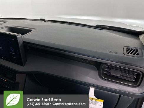 New 2026 Ford Maverick XL w/ Equipment Group 101A AWD/4WD image 30
