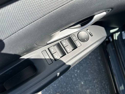New 2026 Hyundai Tucson SEL AWD/4WD image 11