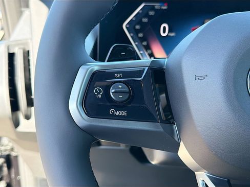 New 2026 BMW X3 xDrive30 w/ Premium Package image 36