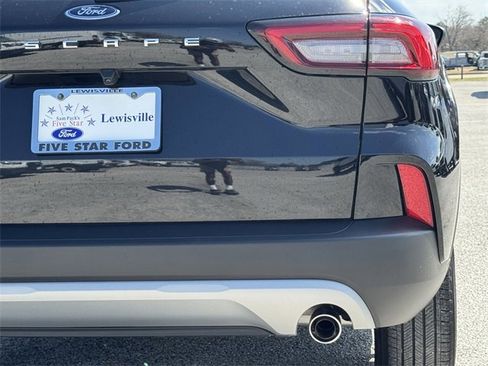 Used 2023 Ford Escape Active image 6