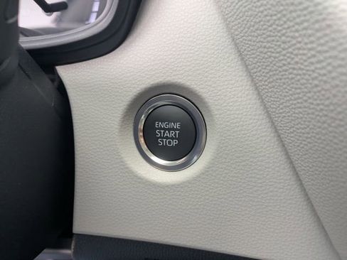 New 2026 Toyota Corolla LE FWD image 19