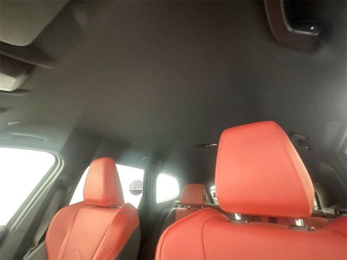 Used 2023 BMW X1 xDrive28i w/ Convenience Package image 22