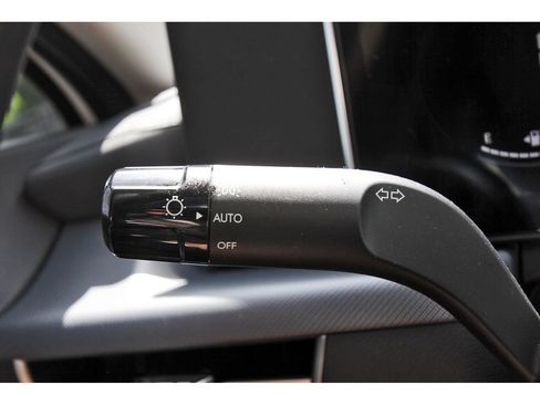 Certified 2026 Hyundai Sonata SEL FWD image 20