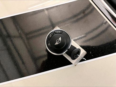 Used 2015 MINI Cooper S FWD image 9