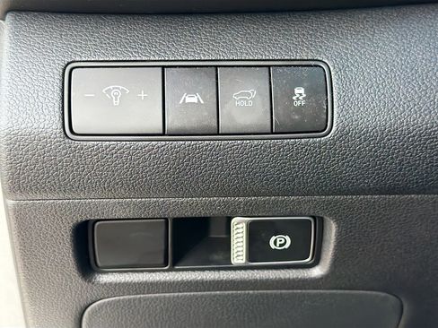 Used 2023 Hyundai Santa Fe SEL image 33