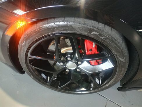 Used 2020 Karma Revero GT image 53