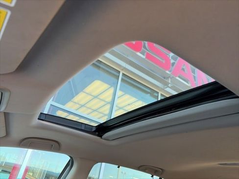 Used 2021 Honda Pilot EX-L image 24