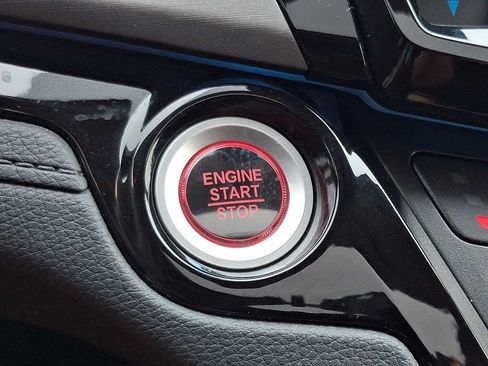 Certified 2023 Honda Odyssey Touring image 25