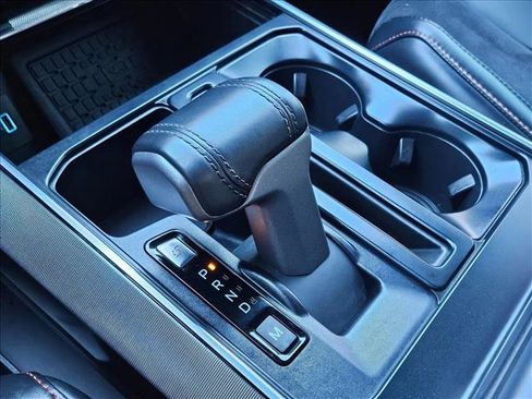 Used 2023 Ford F150 Raptor w/ Equipment Group 802A Raptor R image 12