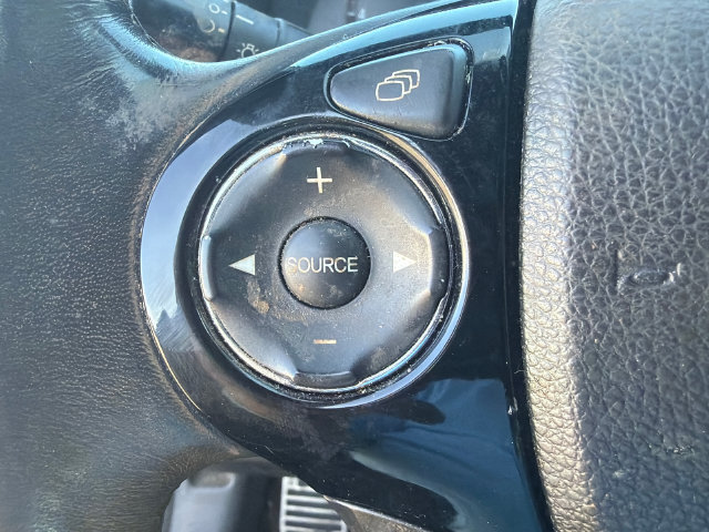 Used 2016 Honda Accord Sport image 24