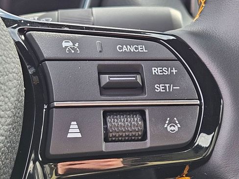 New 2026 Acura Integra A-Spec image 19