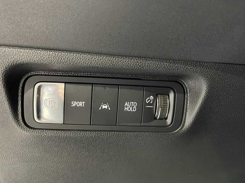 Used 2024 Honda Prologue Elite image 15