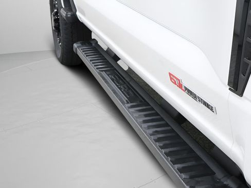 New 2026 Ford F250 Lariat AWD/4WD image 35